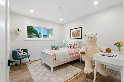 4340 2nd Avenue, Los Angeles, CA 90008 - Photo 15