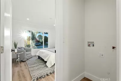 4340 2nd Avenue, Los Angeles, CA 90008 - Photo 21