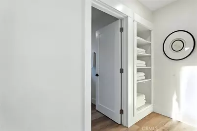 4340 2nd Avenue, Los Angeles, CA 90008 - Photo 17