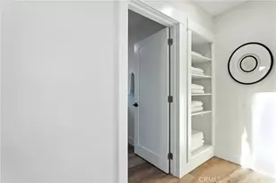 4340 2nd Ave, Los Angeles, CA 90008 - Photo 17