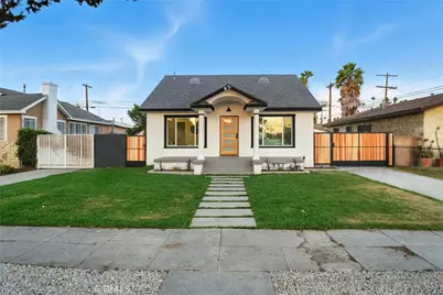 4340 2nd Avenue, Los Angeles, CA 90008 - Photo 51