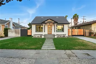 4340 2nd Ave, Los Angeles, CA 90008 - Photo 51