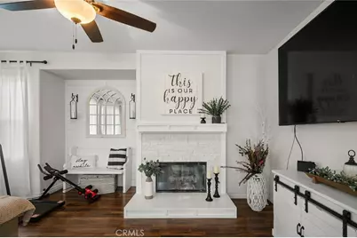 28299 Parkdale Lane, Menifee, CA 92584 - Photo 13