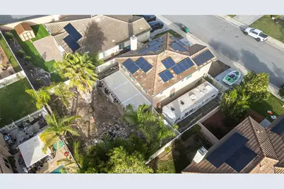 28299 Parkdale Lane, Menifee, CA 92584 - Photo 37