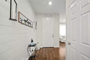 28299 Parkdale Ln, Menifee, CA 92584 - Photo 3