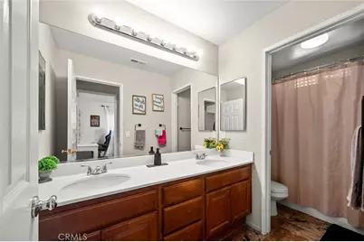 28299 Parkdale Lane, Menifee, CA 92584 - Photo 25