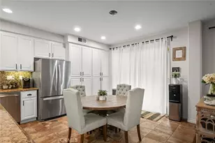 28299 Parkdale Ln, Menifee, CA 92584 - Photo 9
