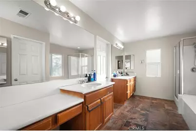 28299 Parkdale Lane, Menifee, CA 92584 - Photo 29