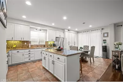 28299 Parkdale Lane, Menifee, CA 92584 - Photo 5