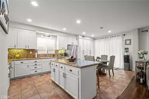 28299 Parkdale Ln, Menifee, CA 92584 - Photo 5