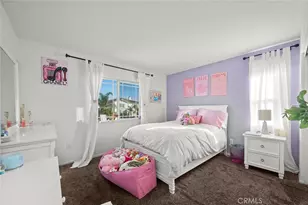 28299 Parkdale Ln, Menifee, CA 92584 - Photo 21