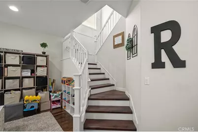 28299 Parkdale Lane, Menifee, CA 92584 - Photo 19