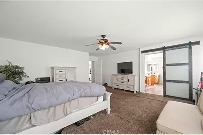 28299 Parkdale Lane, Menifee, CA 92584 - Photo 27