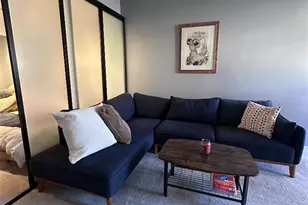 620 S Gramercy, Los Angeles, CA 90005 - Photo 9