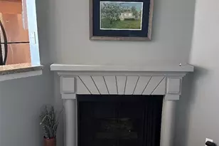 620 S Gramercy, Los Angeles, CA 90005 - Photo 3