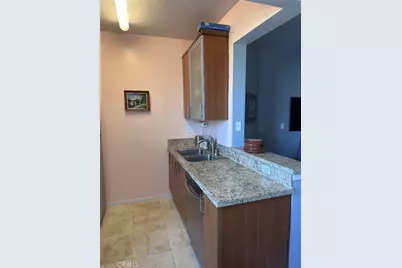 620 S Gramercy #314, Los Angeles, CA 90005 - Photo 7