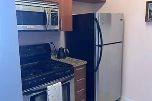 620 S Gramercy, Los Angeles, CA 90005 - Photo 5