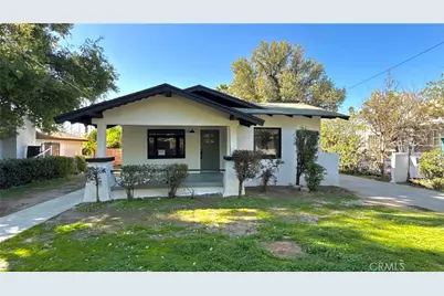 490 Palisade, Pasadena, CA 91103 - Photo 3