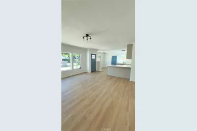 490 Palisade, Pasadena, CA 91103 - Photo 15