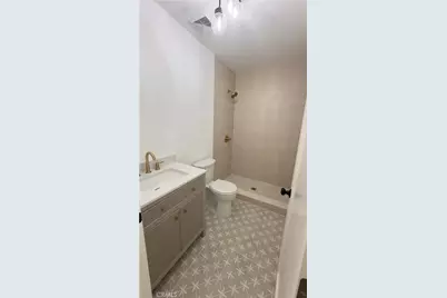 490 Palisade, Pasadena, CA 91103 - Photo 5