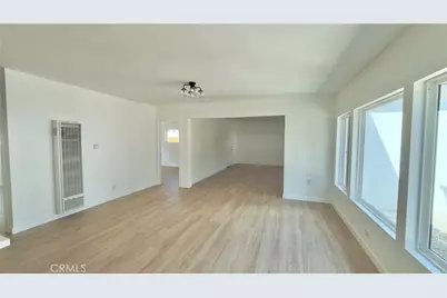 490 Palisade, Pasadena, CA 91103 - Photo 13