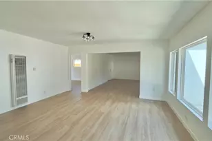 490 Palisade, Pasadena, CA 91103 - Photo 13