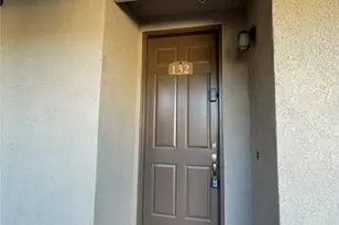 12400 Fair Oaks 132, , CA 95628 - Photo 3