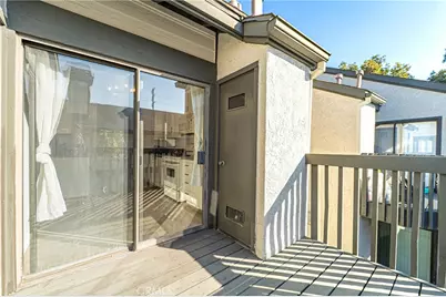 2542 W Macarthur #134, Santa Ana, CA 92704 - Photo 25