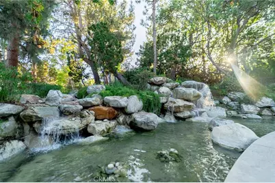 2542 W Macarthur #134, Santa Ana, CA 92704 - Photo 29