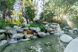 2542 W Macarthur, Santa Ana, CA 92704 - Photo 29