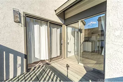 2542 W Macarthur #134, Santa Ana, CA 92704 - Photo 23