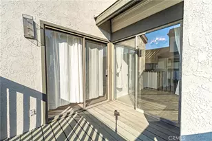 2542 W Macarthur, Santa Ana, CA 92704 - Photo 23