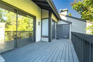 2542 W Macarthur, Santa Ana, CA 92704 - Photo 19