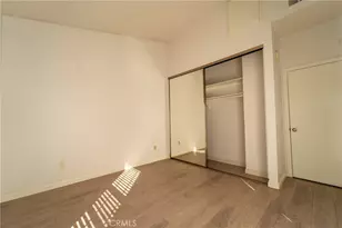 2542 W Macarthur, Santa Ana, CA 92704 - Photo 9