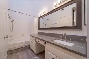 2542 W Macarthur, Santa Ana, CA 92704 - Photo 15