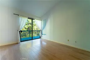 2542 W Macarthur, Santa Ana, CA 92704 - Photo 17