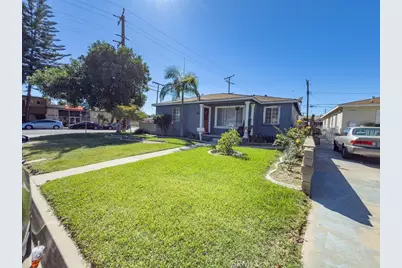 7850 Birchcrest, Downey, CA 90240 - Photo 3