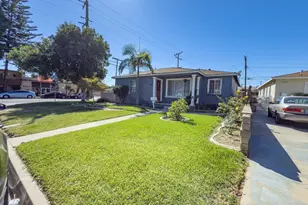 7850 Birchcrest, Downey, CA 90240 - Photo 3