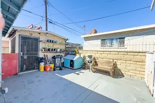 7850 Birchcrest, Downey, CA 90240 - Photo 15