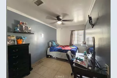 7850 Birchcrest, Downey, CA 90240 - Photo 13