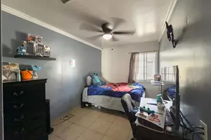 7850 Birchcrest, Downey, CA 90240 - Photo 13