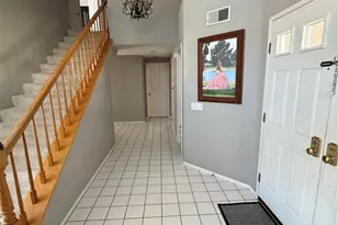 39418 Daylily Pl, Palmdale, CA 93551 - Photo 17