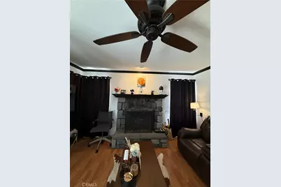 39418 Daylily Pl, Palmdale, CA 93551 - Photo 7