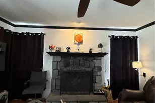 39418 Daylily Pl, Palmdale, CA 93551 - Photo 7