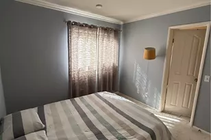39418 Daylily Pl, Palmdale, CA 93551 - Photo 15
