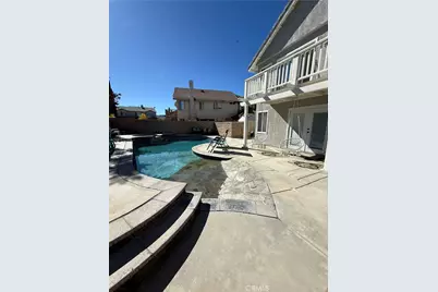 39418 Daylily Pl, Palmdale, CA 93551 - Photo 39