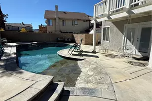 39418 Daylily Pl, Palmdale, CA 93551 - Photo 39