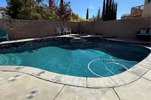 39418 Daylily Pl, Palmdale, CA 93551 - Photo 43