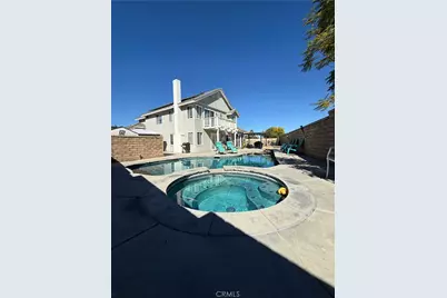 39418 Daylily Pl, Palmdale, CA 93551 - Photo 41