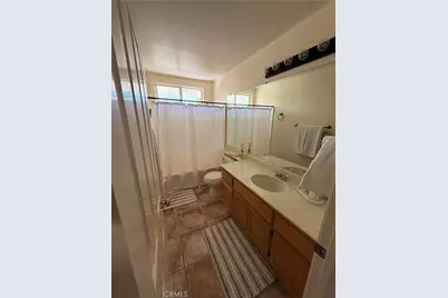 39418 Daylily Pl, Palmdale, CA 93551 - Photo 25
